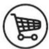 ELECTROLUX EER79SWM - BESUCHEN SIE UNS AUF UNSERER WEBSITE, UM: VISIT OUR WEBSITE TO: - 3