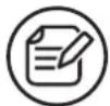 ELECTROLUX EER79SWM - VISITATE IL NOSTRO SITO WEB PER: - 2