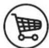 ELECTROLUX EER79SWM - GA NAAR ONZE WEBSITE VOOR: - 3