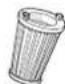 ELECTROLUX EER79SWM - KLANTENSERVICE - 3