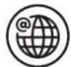 ELECTROLUX EER79SWM - BESUCHEN SIE UNS AUF UNSERER WEBSITE, UM: VISIT OUR WEBSITE TO: - 1