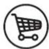 ELECTROLUX EER79SWM - WEB SITEMIZI AŞAĞIDAKILER IÇIN ZIYARET EDIN: - 3