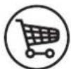 ELECTROLUX EER79SWM - VISITE NUESTRO SITIO WEB PARA: - 3