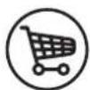 ELECTROLUX EER79SWM - НА НАШЕМ ВЕБ-САЙТЕ ВЫ СМОЖЕТЕ: - 3