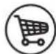 ELECTROLUX EER79SWM - ПОТРОШНИ МАТЕРИЈАЛ И ДОДАТНИ ПРИБОР - 1