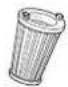 ELECTROLUX EER79SWM - КОНСУМАТИВИ И АКСЕСОАРИ - 2