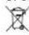 ELECTROLUX EER79SWM - CONSUMABLES &amp; ACCESSORIES - 5