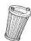 ELECTROLUX EER77MBM - CONSUMABILE S I ACCESORII - 2