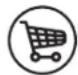 ELECTROLUX EER77MBM - CONSUMABLES & ACCESSORIES - 1