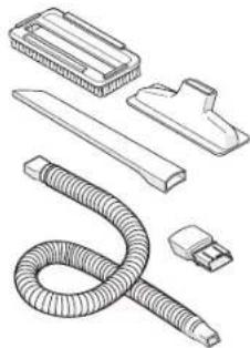 ELECTROLUX EER77MBM - PALIGMATERIALI UN PIEDERUMI - 3