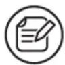 ELECTROLUX EER77MBM - To protect the motor, battery and electronics the product should not be stored or operated in: - 1