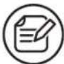ELECTROLUX EER77MBM - VISITE NUESTRO SITIO WEB PARA: - 2
