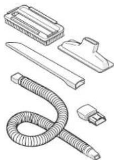 ELECTROLUX EER77MBM - 1