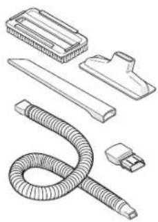 ELECTROLUX EER77MBM - 1 - 3