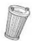 ELECTROLUX EER77MBM - PACXOДнБIE MATEPNAJIbI IN PUNHAДLEXHOCTN - 2