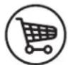 ELECTROLUX EER77MBM - To protect the motor, battery and electronics the product should not be stored or operated in: - 2