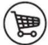 ELECTROLUX EER77MBM - VISITE O NOSSO WEBSITE PARA: - 3