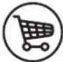 ELECTROLUX EER77MBM - VISITE NUESTRO SITIO WEB PARA: - 3