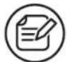 ELECTROLUX EER77MBM - VISITE O NOSSO WEBSITE PARA: - 2