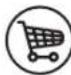 ELECTROLUX EER77MBM - CONSUMIBLES Y ACCESORIOS - 1