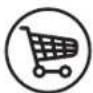 ELECTROLUX EER77MBM - WEB SITEMIZI AŞAGIDAKILER IÇIN ZIYARET EDIN: - 3