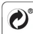 ELECTROLUX EER77MBM - Pour protégé le moteur, la batterie et l'électronique, l'appareil ne doit pas être stocké ni utilisé: - 1