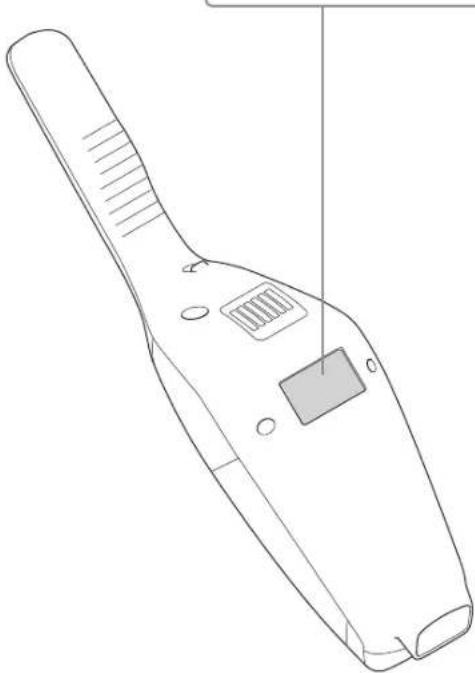 ELECTROLUX EER77MBM - ATENCION Y SERVICIO AL CLIENTE - 2