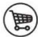 ELECTROLUX EER77MBM - VERBRUIKSARTIKELEN & ACCESSIORES - 1