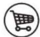 ELECTROLUX EER77MBM - CONSUMABILE S I ACCESORII - 1
