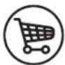 ELECTROLUX EER77MBM - GA NAAR ONZE WEBSITE VOOR: - 3