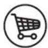 ELECTROLUX EER77MBM - HA HAWEM BEB-CAITE Bbl CMOXKETE: - 3
