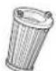ELECTROLUX EER77MBM - 1 - 2
