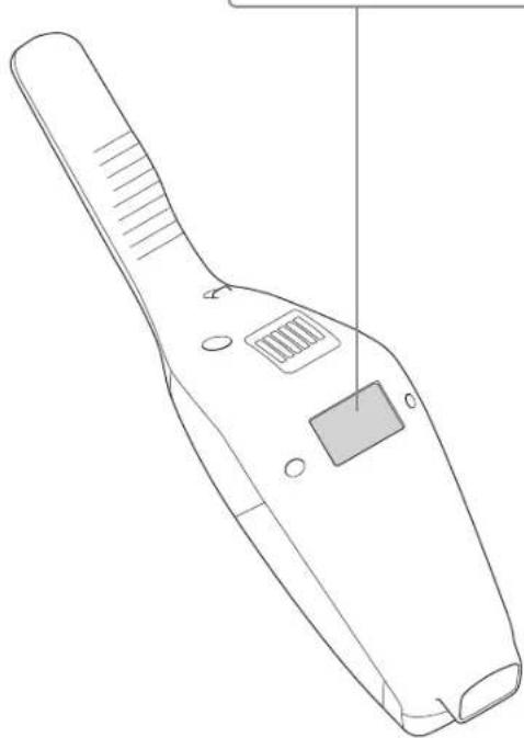 ELECTROLUX EER77MBM - POMOC STRANKAM IN SERVIS - 2
