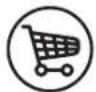 ELECTROLUX EER77MBM - VISITEZ NOTRE SITE INTERNET POUR: - 3