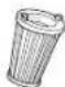 ELECTROLUX EER77MBM - CONSOMMABLES ET ACCESSOIRES - 2