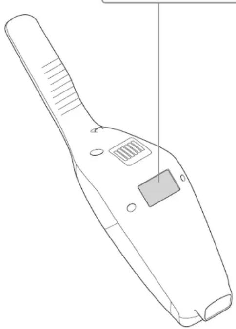 ELECTROLUX EER77MBM - CUSTOMER CARE AND SERVICE - 2