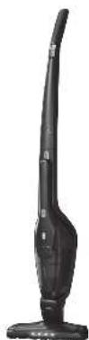 ELECTROLUX EER77MBM - 1