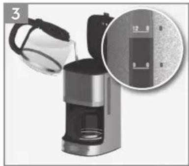 ELECTROLUX EKF7600 - 16