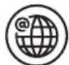 ELECTROLUX EKF7600 - WE'RE THINKING OF YOU - 1