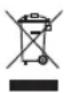ELECTROLUX EKF7600 - KASSERING - 2