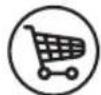 ELECTROLUX EKF7600 - WE'RE THINKING OF YOU - 3