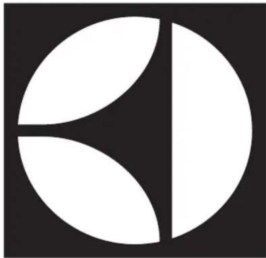 ELECTROLUX EKF7600 - YTNJI3AU1I - 10