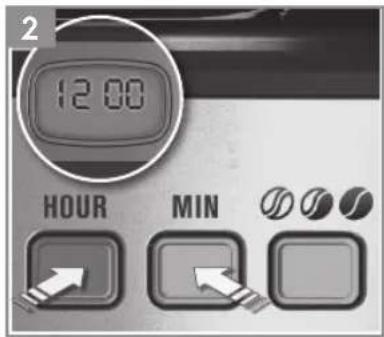 ELECTROLUX EKF7600 - 15