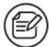 ELECTROLUX EKF7600 - WE'RE THINKING OF YOU - 2