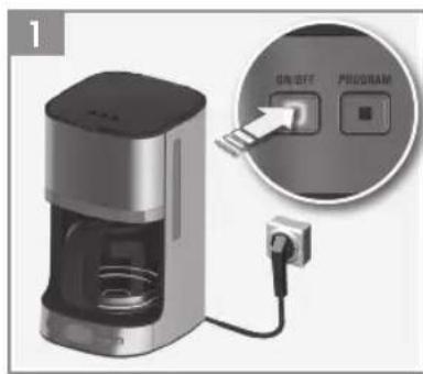 ELECTROLUX EKF7600 - 14