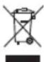 ELECTROLUX EKF7600 - LIKVIDACE - 2