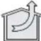 ELECTROLUX LFP216W - INSTALLASJONSMETODER - 1