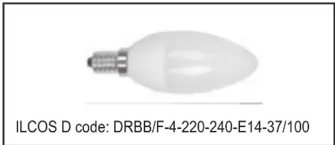 ELECTROLUX LFP216W - 6.OCBITJIIOBAJBHNIPINJAD - 1