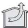 ELECTROLUX LFP216W - INSTALLATIONSMETHO- DEN - 1