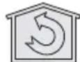 ELECTROLUX LFP216W - MEO OI EΓΚATA ΣΤΑΣΗΣ - 2